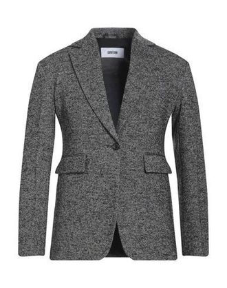 Mauro Grifoni COMPLETI E COORDINATI - Blazers su YOOX.COM