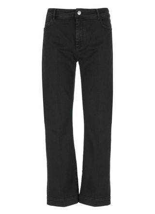 Sportmax Nilly Jeans