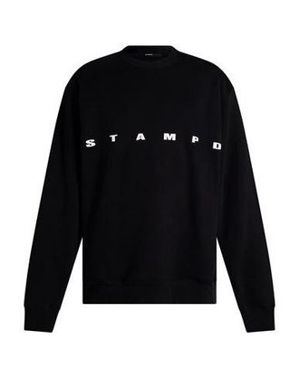 Stampd TOPWEAR - Felpe su YOOX.COM