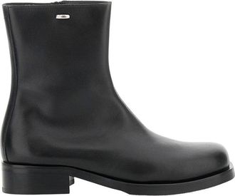 Our Legacy Camion Boot