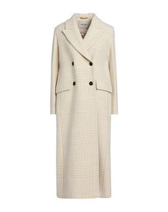 Palt&ograve; COATS & JACKETS - Coats sur YOOX.COM