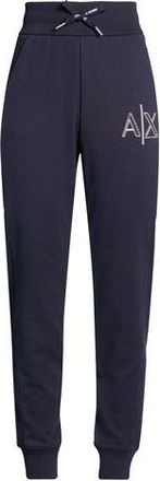 A|X Armani Exchange HOSEN & R&Ouml;CKE - Hosen auf YOOX.COM
