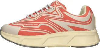 Fessura Fessura, Donna, Scarpe, Multicolore, 38 EU, new