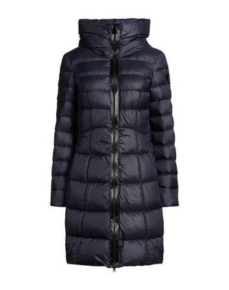 Peuterey JACKEN & M&Auml;NTEL - Pufferjacken & Daunenjacken auf YOOX.COM