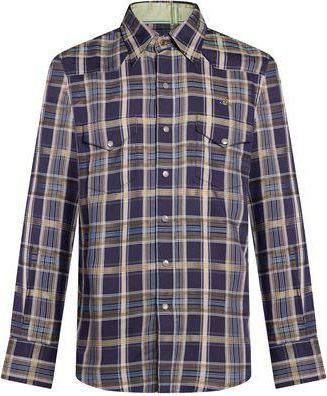 Vivienne Westwood TOPWEAR - Camicie su YOOX.COM