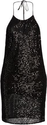 In The Mood For Love VESTITI - Vestiti corti su YOOX.COM