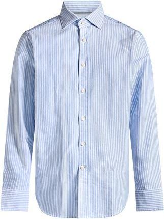 Tintoria Mattei TOPWEAR - Shirts sur YOOX.COM