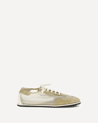 Dear Frances Sneakers Bella di Dear Frances Woman 37.5