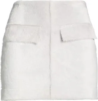 Remain BOTTOMWEAR - Minigonne su YOOX.COM