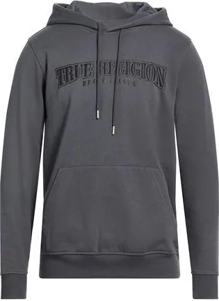 True Religion TOPS - Sweatshirts auf YOOX.COM