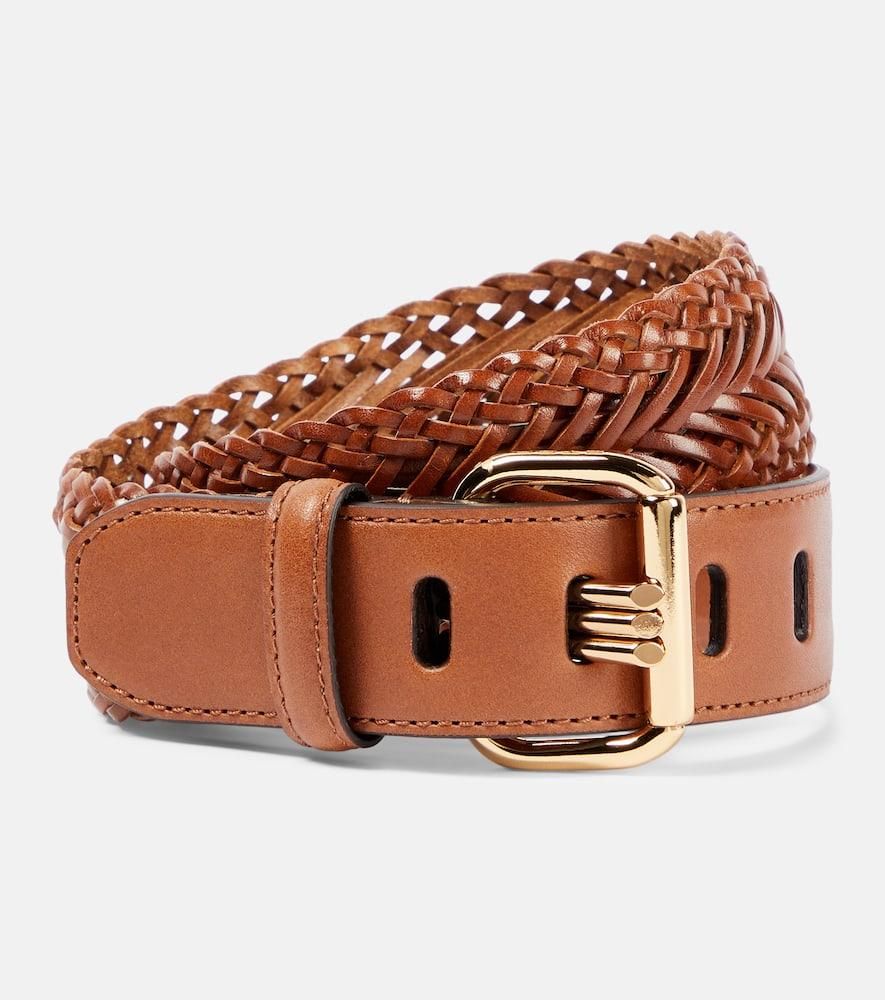 Jacquemus La Ceinture Bambino Belt from $659.00 - on Stylight
