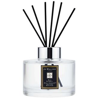 Jo Malone Wild Bluebell Diffuser 165ml - Transparent - One Size