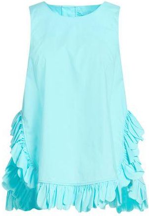 Meimeij TOPWEAR - Top su YOOX.COM