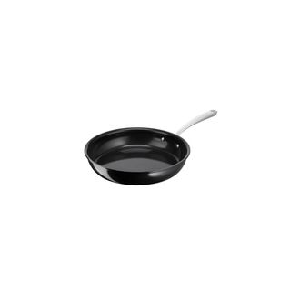 Lagostina Sart&eacute;n De Aluminio De 28 Cm - 010275040128 - Lagostina