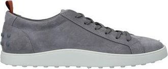 Tod's FOOTWEAR - Trainers on YOOX.COM