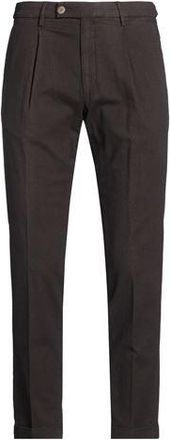 Michael Coal BOTTOMWEAR - Pantaloni su YOOX.COM
