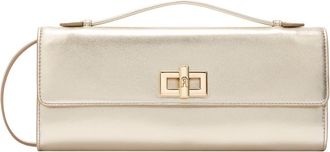 Furla Taschen