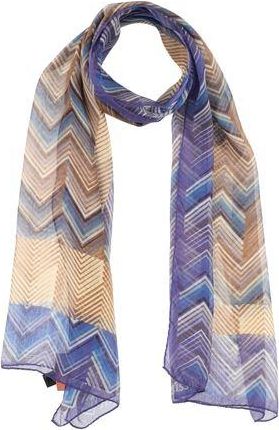 Missoni ACCESSORI - Sciarpe su YOOX.COM