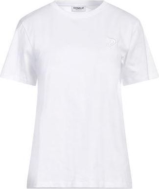 Dondup CAMISETAS Y TOPS - Camisetas en YOOX.COM
