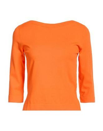 Roberto Collina STRICKWAREN - Pullover auf YOOX.COM