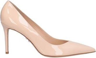 Sergio Levantesi FOOTWEAR - Pumps sur YOOX.COM