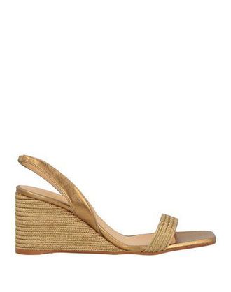 Castaner CALZADO - Espadrillas en YOOX.COM