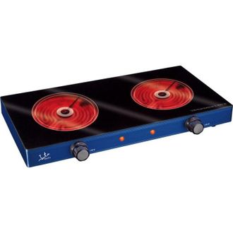Jata Placa Vitro V142 2fuegos Nga.2400w