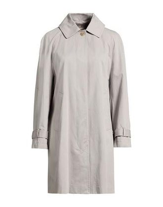 Semicouture JACKEN & M&Auml;NTEL - Jacken, M&auml;ntel & Trenchcoats auf YOOX.COM