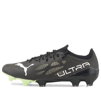Puma Ultra 1.4 FG AG Eclipse Pack 106694-04