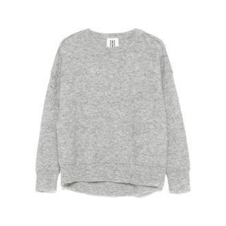 By Malene Birger Sweaters