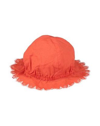 Stella McCartney ACCESSORIES - Hats sur YOOX.COM