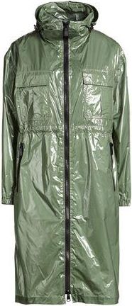 Add ROPA DE ABRIGO - Abrigos y gabardinas en YOOX.COM