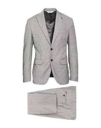 Paoloni ANZ&Uuml;GE und CO-ORDS - Anz&uuml;ge auf YOOX.COM