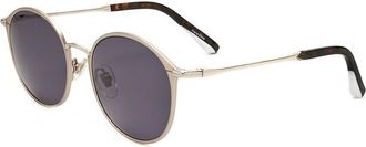 Sandro Unisex 51Mm Sunglasses