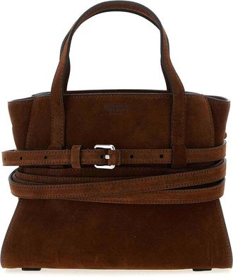 Moschino Small Handbag