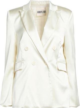 Aniye By TRAJES Y CONJUNTOS - Americanas en YOOX.COM