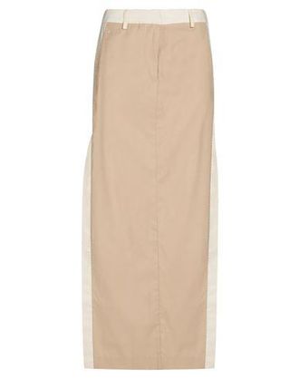 Remain BOTTOMWEAR - Maxi skirts sur YOOX.COM