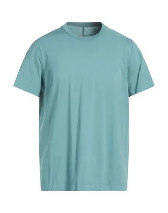 Rick Owens TOPWEAR - T-shirts on YOOX.COM