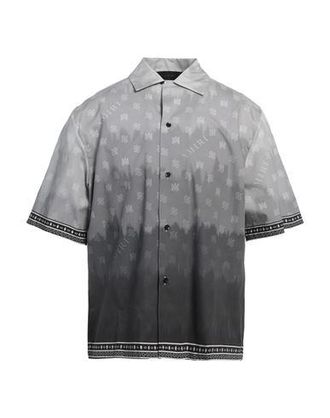 Amiri TOPWEAR - Shirts on YOOX.COM