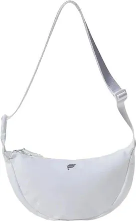 Fabletics The Sling Bag in Classic White at Nordstrom