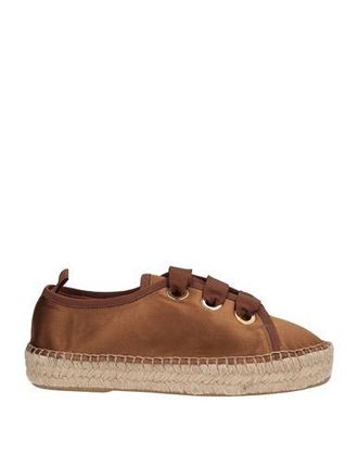 L'autre Chose SCHUHE - Espadrilles auf YOOX.COM