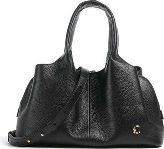 Coccinelle Mujer, Bolsos, Negro, Talla: ONE Size