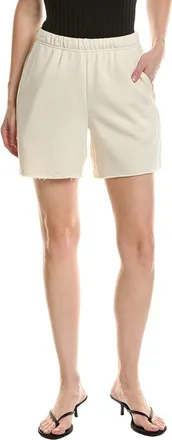 Nia Nia Carolina Short
