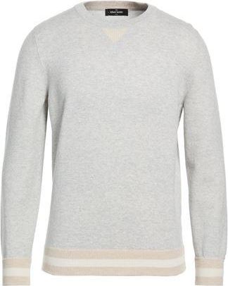 Gran Sasso STRICKWAREN - Pullover auf YOOX.COM