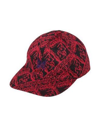 Needles ACCESSORIES - Hats sur YOOX.COM