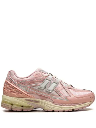 New Balance 1906N Lunar New Year Shell Pink sneakers