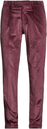Michael Coal BOTTOMWEAR - Pantaloni su YOOX.COM