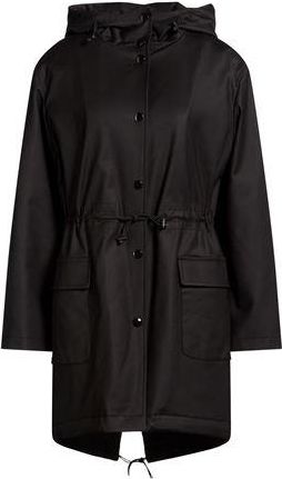 Moschino ROPA DE ABRIGO - Abrigos en YOOX.COM