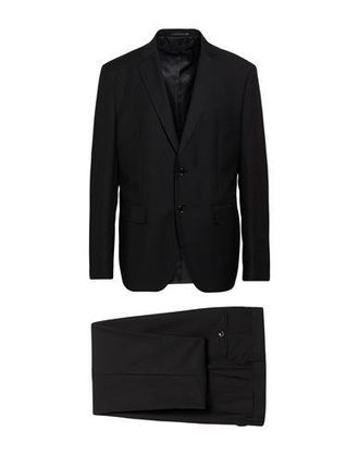Cavalli ANZ&Uuml;GE und CO-ORDS - Anz&uuml;ge auf YOOX.COM