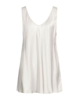 Kocca TOPWEAR - Top su YOOX.COM